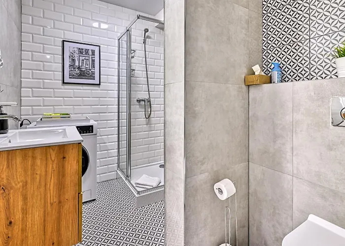 Pod Ratuszem, Sun & Snow Lejlighed Jelenia Góra