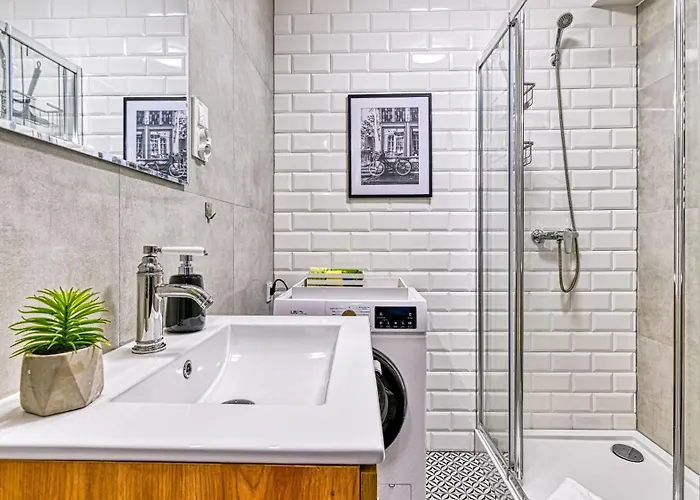 Lejlighed Pod Ratuszem, Sun & Snow Jelenia Góra